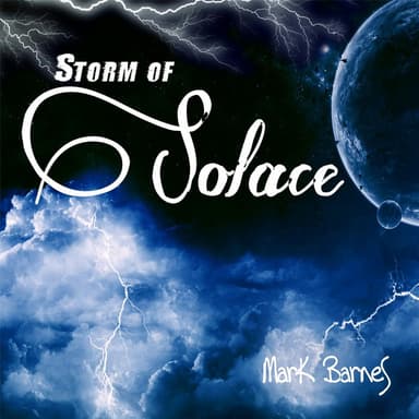Storm of Solace