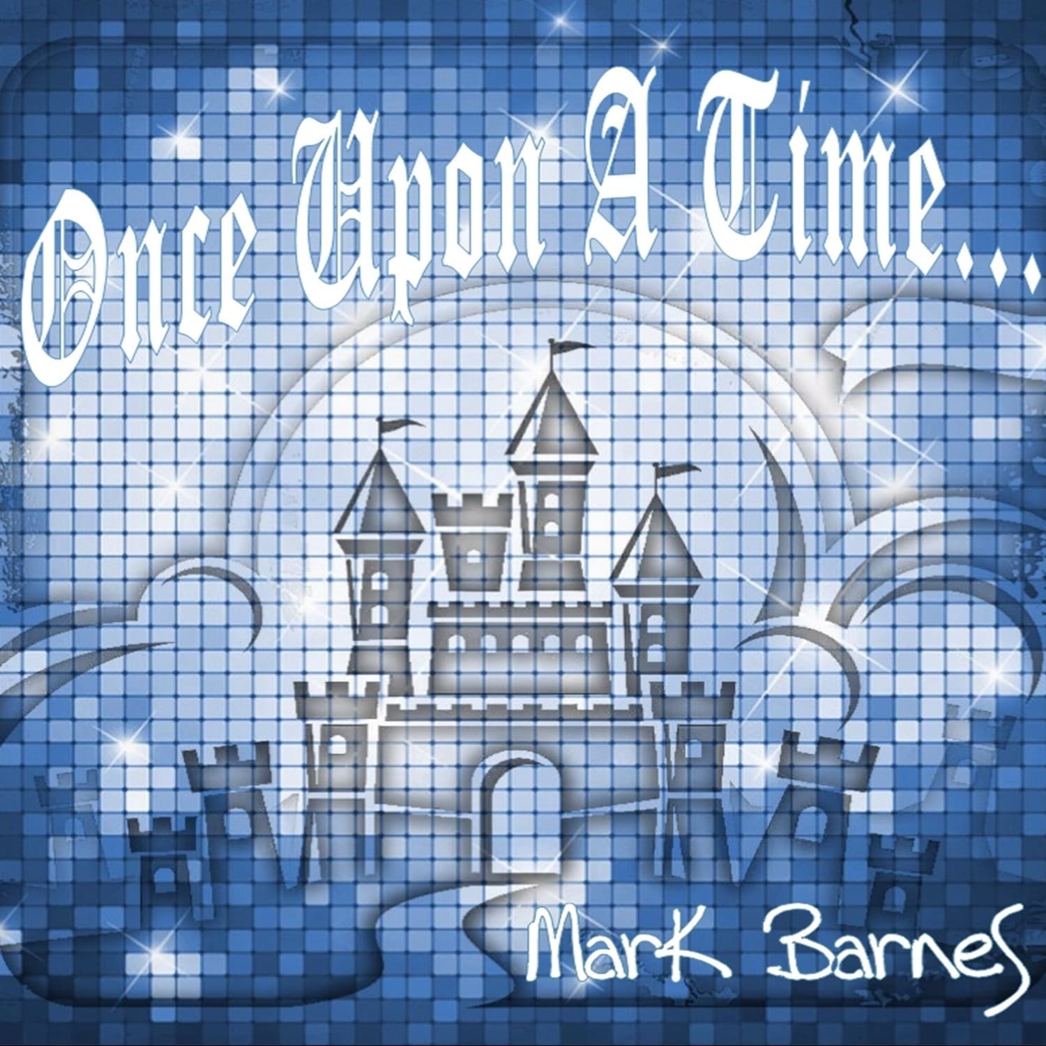 Once Upon A Time CD
