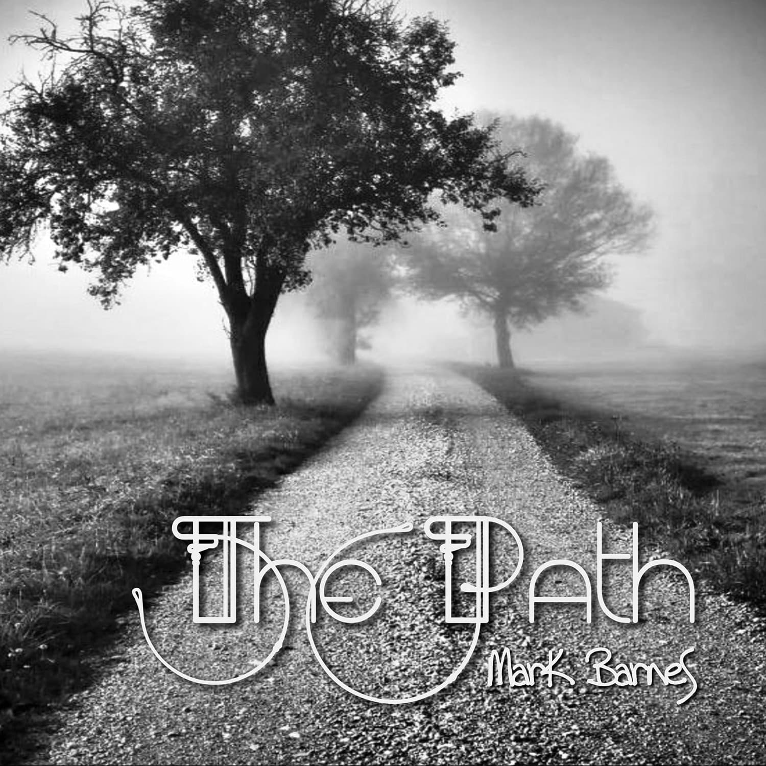 The Path CD