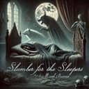 Slumber for the Sleepers